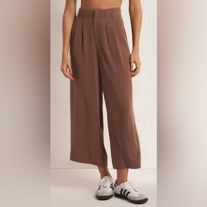 Z Supply Farah Pant